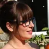 generatore di foto porno IA