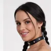 yapay zekâ porno foto üretici
