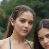 générateur de photos porno IA