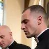generatore di foto porno IA