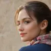 مولد الصور الإباحية بالذكاء الاصطناعي