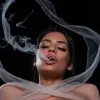 مولد الصور الإباحية بالذكاء الاصطناعي