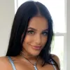 Generator obrazów pornograficznych z wykorzystaniem sztucznej inteligencji