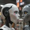 AI porn pic generator