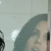 KI-Pornobildchen-Generator