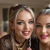 generatore di foto porno IA