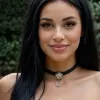 gerador de fotos pornô com IA