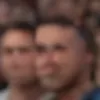 generatore di foto porno IA