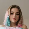 generador de imágenes porno con IA