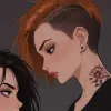 KI-Pornobildchen-Generator