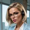 Generator obrazów pornograficznych z wykorzystaniem sztucznej inteligencji