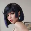 AI 포르노 사진 생성기