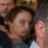 generatore di foto porno IA