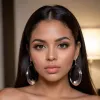 gerador de imagens pornô com IA