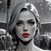 مولد الصور الإباحية بالذكاء الاصطناعي