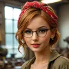مولد الصور الإباحية بالذكاء الاصطناعي