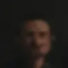 generatore di foto porno IA