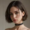 Generator obrazów pornograficznych z wykorzystaniem sztucznej inteligencji