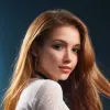 Generator obrazów pornograficznych z wykorzystaniem sztucznej inteligencji