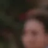 générateur de photos porno IA