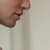 generatore di foto porno IA
