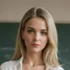 Generator obrazów pornograficznych z wykorzystaniem sztucznej inteligencji