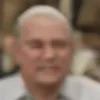 AI 포르노 사진 생성기