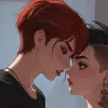 KI-Pornobildchen-Generator