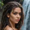 Generator obrazów pornograficznych z wykorzystaniem sztucznej inteligencji