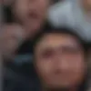 yapay zekâ porno foto üretici