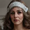 مولد الصور الإباحية بالذكاء الاصطناعي
