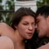 générateur de photos porno IA
