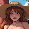 generatore di foto porno IA