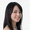 AI 포르노 사진 생성기