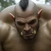 yapay zekâ porno foto üretici