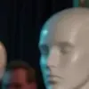 AI porn pic generator