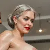 yapay zekâ porno foto üretici