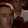 KI-Pornobildchen-Generator