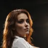 مولد الصور الإباحية بالذكاء الاصطناعي
