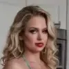 Generator obrazów pornograficznych z wykorzystaniem sztucznej inteligencji