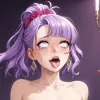 generatore di foto porno IA