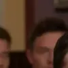 generatore di foto porno IA
