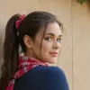 مولد الصور الإباحية بالذكاء الاصطناعي