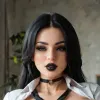 Generator obrazów pornograficznych z wykorzystaniem sztucznej inteligencji