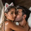 generatore di foto porno IA