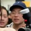 AI 포르노 사진 생성기