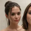 KI-Pornobildchen-Generator