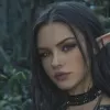 Generator obrazów pornograficznych z wykorzystaniem sztucznej inteligencji