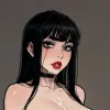 gerador de imagens pornô com IA