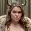 Generator obrazów pornograficznych z wykorzystaniem sztucznej inteligencji